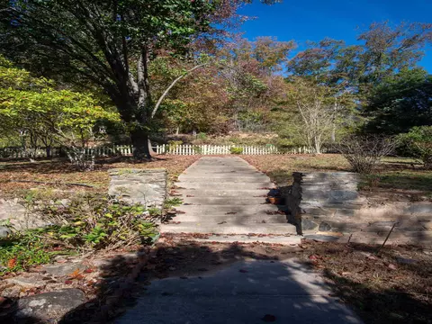114 Wilderness Rd, Tryon, NC 28782 photo 17