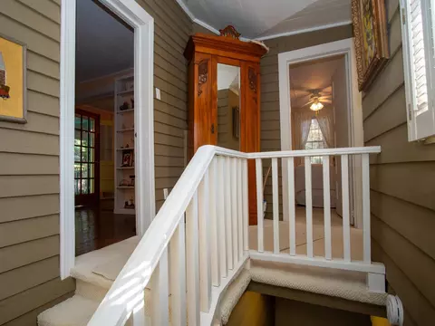 114 Wilderness Rd, Tryon, NC 28782 photo 41