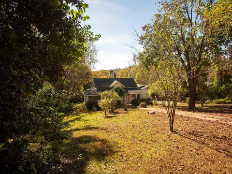 114 Wilderness Rd, Tryon, NC 28782 photo 5