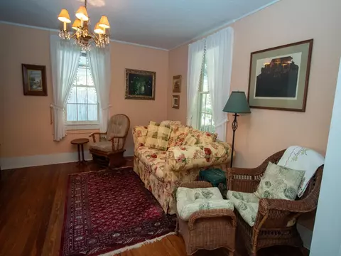 114 Wilderness Rd, Tryon, NC 28782 photo 27
