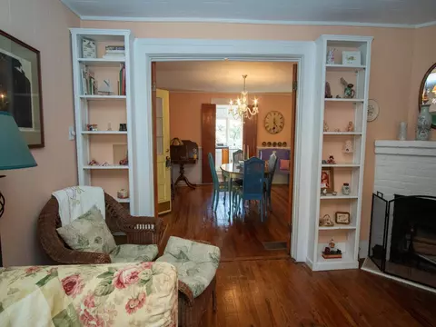 114 Wilderness Rd, Tryon, NC 28782 photo 25
