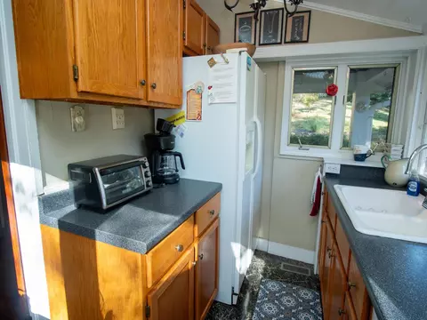114 Wilderness Rd, Tryon, NC 28782 photo 31