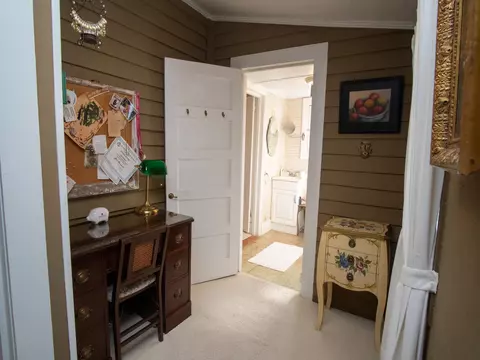 114 Wilderness Rd, Tryon, NC 28782 photo 39