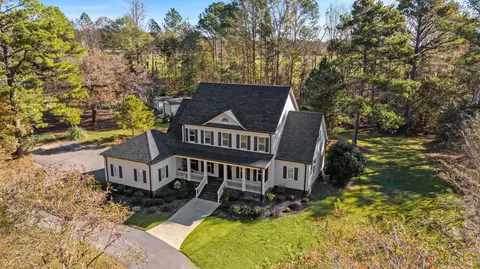 337 Valley View Dr, Woodruff, SC 29388