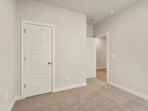 1068 Appalachian Dr, Moore, SC 29369 photo 20
