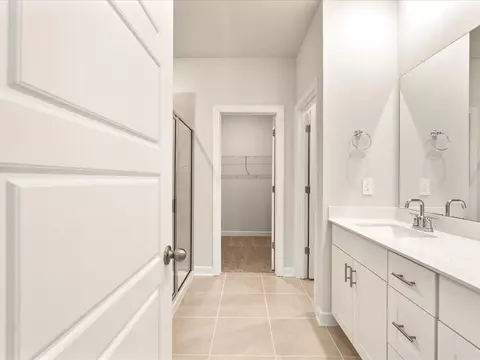 1068 Appalachian Dr, Moore, SC 29369 photo 14