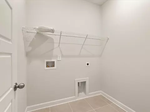 1068 Appalachian Dr, Moore, SC 29369 photo 24