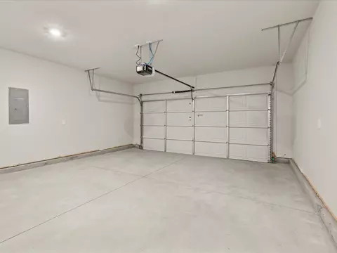 1068 Appalachian Dr, Moore, SC 29369 photo 25