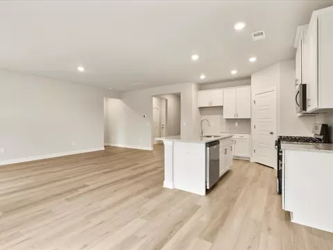 1068 Appalachian Dr, Moore, SC 29369 photo 6