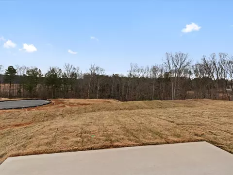 1068 Appalachian Dr, Moore, SC 29369 photo 26