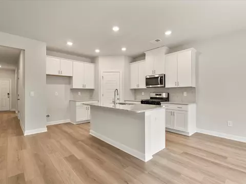 1068 Appalachian Dr, Moore, SC 29369 photo 7