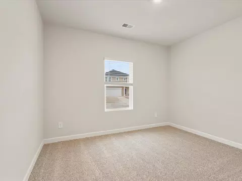 1068 Appalachian Dr, Moore, SC 29369 photo 22