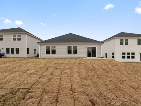 1068 Appalachian Dr, Moore, SC 29369 photo 27