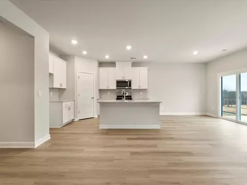 1068 Appalachian Dr, Moore, SC 29369 photo 5