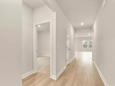 1068 Appalachian Dr, Moore, SC 29369 photo 3