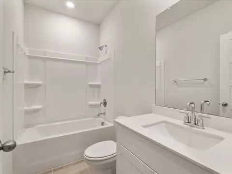 1068 Appalachian Dr, Moore, SC 29369 photo 21