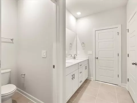 1068 Appalachian Dr, Moore, SC 29369 photo 16