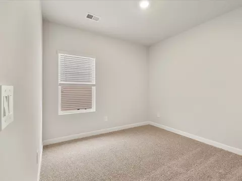 1068 Appalachian Dr, Moore, SC 29369 photo 19