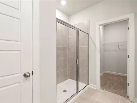 1068 Appalachian Dr, Moore, SC 29369 photo 15