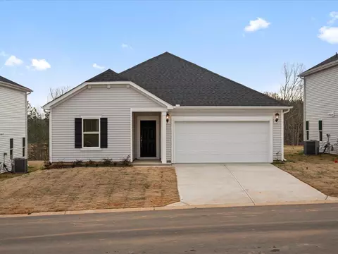 1068 Appalachian Dr, Moore, SC 29369