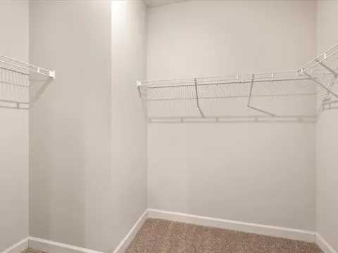 1068 Appalachian Dr, Moore, SC 29369 photo 18