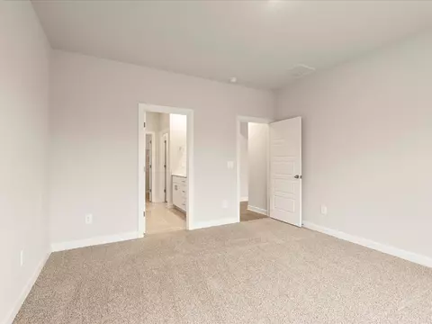1068 Appalachian Dr, Moore, SC 29369 photo 13