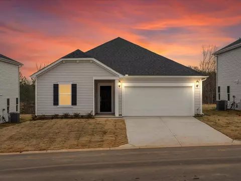 1068 Appalachian Dr, Moore, SC 29369 photo 28