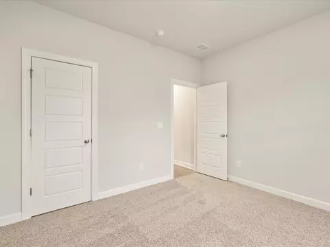 1068 Appalachian Dr, Moore, SC 29369 photo 23