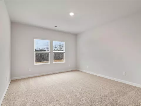1068 Appalachian Dr, Moore, SC 29369 photo 12