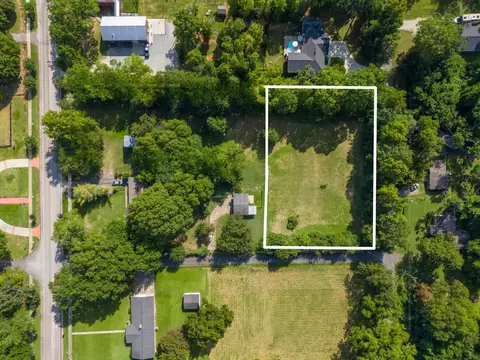 00 Chestnut St, Reidville, SC 29375