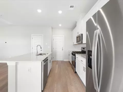512 Stone Pine Dr, Pendleton, SC 29670 photo 7