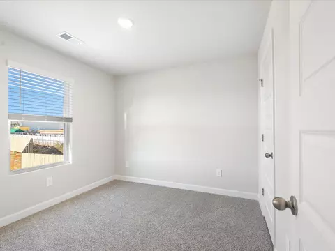 512 Stone Pine Dr, Pendleton, SC 29670 photo 22