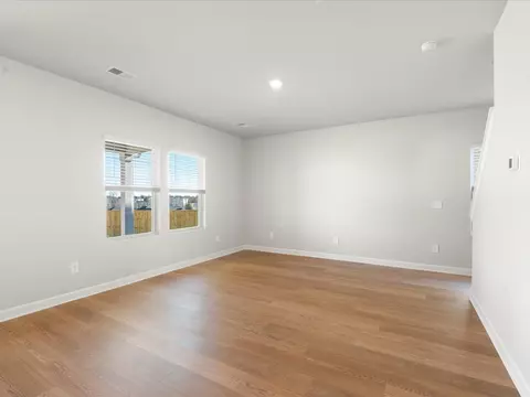 512 Stone Pine Dr, Pendleton, SC 29670 photo 10