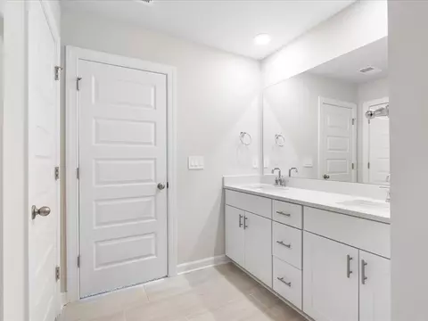 512 Stone Pine Dr, Pendleton, SC 29670 photo 18