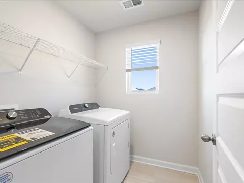 512 Stone Pine Dr, Pendleton, SC 29670 photo 27