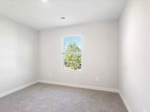 512 Stone Pine Dr, Pendleton, SC 29670 photo 13