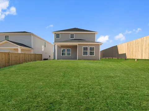 512 Stone Pine Dr, Pendleton, SC 29670 photo 30