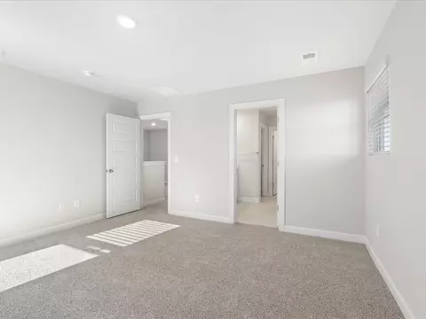 512 Stone Pine Dr, Pendleton, SC 29670 photo 16