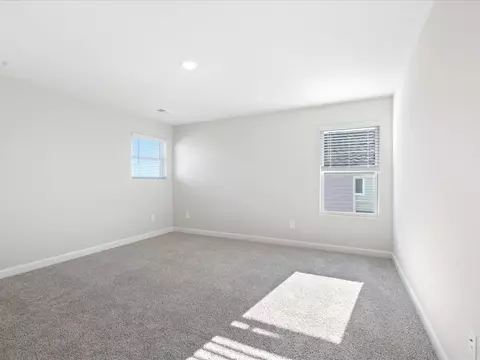 512 Stone Pine Dr, Pendleton, SC 29670 photo 15