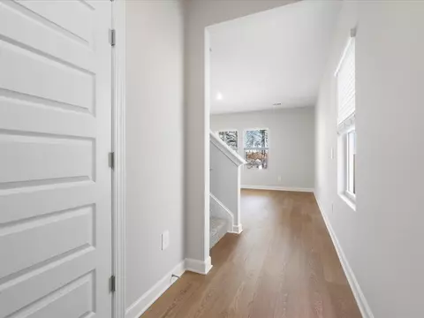 512 Stone Pine Dr, Pendleton, SC 29670 photo 3