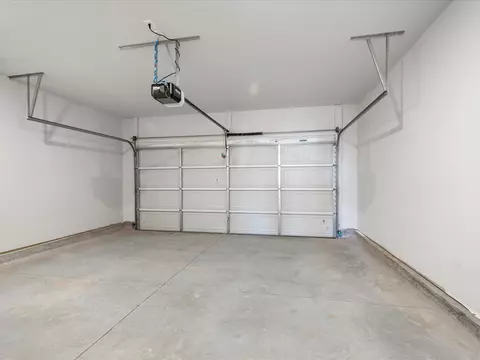 512 Stone Pine Dr, Pendleton, SC 29670 photo 28