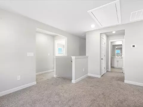 512 Stone Pine Dr, Pendleton, SC 29670 photo 14