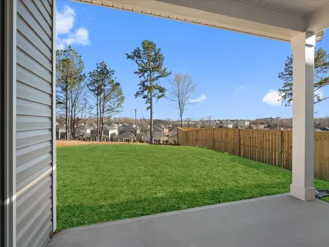 512 Stone Pine Dr, Pendleton, SC 29670 photo 29