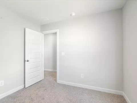 512 Stone Pine Dr, Pendleton, SC 29670 photo 23