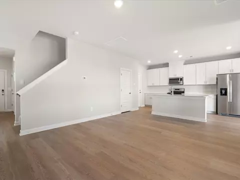 512 Stone Pine Dr, Pendleton, SC 29670 photo 4