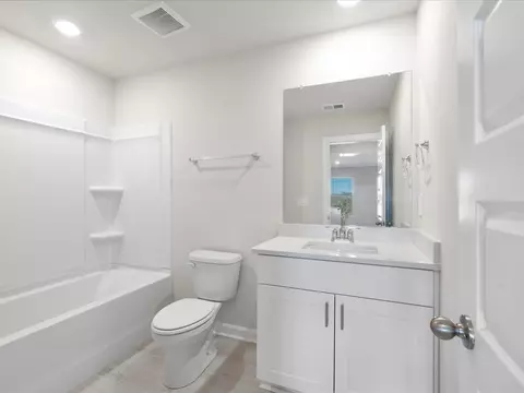 512 Stone Pine Dr, Pendleton, SC 29670 photo 24
