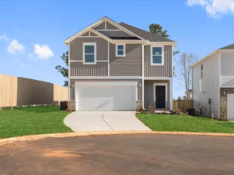 512 Stone Pine Dr, Pendleton, SC 29670 photo 31