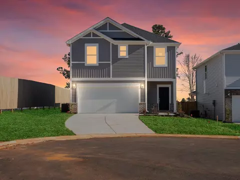 512 Stone Pine Dr, Pendleton, SC 29670