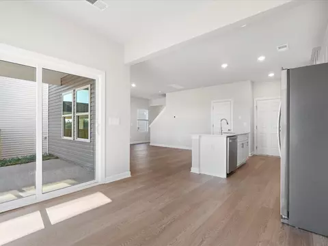 512 Stone Pine Dr, Pendleton, SC 29670 photo 6