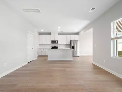 512 Stone Pine Dr, Pendleton, SC 29670 photo 5